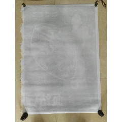 圣马力诺ID买个多少钱